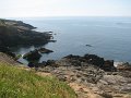 2006 Pointe St Mathieu (3)